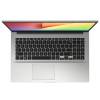 ASUS VivoBook M513IA-BQ438T (90NB0RR2-M06090)
