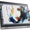 Lenovo ThinkPad X1 Yoga (2nd Gen) (20JF0027TX)