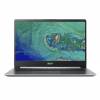 Acer Swift SF114-32-P6M2 (NX.GXHEF.003)