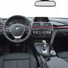BMW 3 Series Touring (F31 LCI, Facelift 2015) 320i  Steptronic