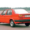 Volkswagen Jetta II (19E) 1.3 i