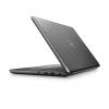 DELL Latitude 3380 (N004L3380K13EMEA)