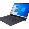 Samsung NP767XCM (NP767XCM-K01US)