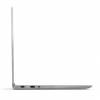 Lenovo Yoga 730-15IWL (81JS0011GE)