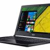 Acer Aspire A515-51-33A7 (NX.GSYET.002)