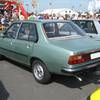 Renault 18 (134) 2.1 TD