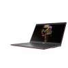 Fujitsu LIFEBOOK U9310 (VFY U9310M17A2LU)