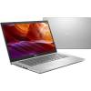 ASUS X409JB-EK003 (X409JB-EK003)