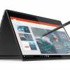 Lenovo Yoga C630 (81JL000JMX)