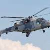 Agusta Westland AW159 Wildcat