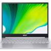 Acer Swift SF313-53-7165 (NX.A4KEV.009)