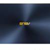 ASUS ZenBook UX390UA-GS039T (90NB0CZ1-M03480)