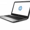 HP 250 G5 (W4M91EA)