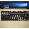 ASUS EeeBook X205TA-FD027B (90NL0733-M03360)