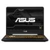 ASUS TUF Gaming FX505GM-BN061T (90NR0131-M01770)
