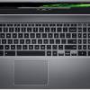 Acer Chromebook CB715-1WT-P0VQ (NX.HB0EZ.001)