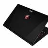 MSI Gaming GS60-2PMi581 (0016H4-SKU4)