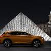 DS 7 Crossback 2.0 BlueHDi Automatic