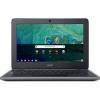 Acer Chromebook C732T-C742 (NX.GULEH.003)