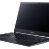 Acer TravelMate X514-51-58CQ+PackGold14 (NX.VJ7EF.003 + Q3.1880B.AFR)