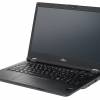 Fujitsu LIFEBOOK E548 (VFY E5480M271FPT)