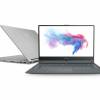 MSI Modern 14 A10M-637IT (9S7-14B362-637)