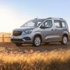 Opel Combo Life E 1.5d