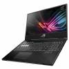 ASUS ROG GL504GM-ES325T Hero II (90NR00K2-M07370)