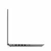 Lenovo IdeaPad L340 (81LG00MRRK)