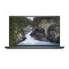 DELL Vostro 7510 (N5500VN7510EMEA01 2205)