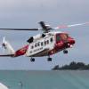 Sikorsky S-92