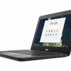 DELL Chromebook 5190 (640V4)