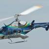 Bell 222