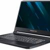 Acer Predator Predator Triton 500 PT515-51-766B (NH.Q50EH.005)