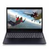 Lenovo IdeaPad L340 (81LG014CTX)