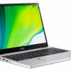 Acer Spin SP313-51N-529G (NX.A9VEV.002)