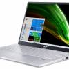 Acer Swift SF314-511-7793 (NX.ABNEH.001)