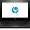 HP Stream x360 11-aa000nd (Y3X38EA)