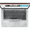 Lenovo ThinkPad T470s (20HGS53D00)