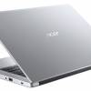 Acer Aspire A114-33-C03J (NX.A9JEV.004)