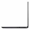 Acer Aspire A314-22-R7NZ (NX.HVVAA.002)