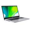 Acer Aspire A514-54-34AT (NX.AAWEH.001)