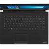 Toshiba Satellite Pro A40-C-1D9 (PS461E-0MT09XCE)