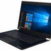 Dynabook Tecra - Intel Core i7 (8. Ge (A1PT482E1164)