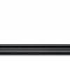Lenovo ThinkPad X270 (20HNS03T00)
