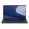 ASUS ExpertBook B9450FA-BM0690R (B9450FA-BM0690R)