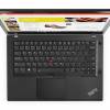 Lenovo ThinkPad T470p (20J6003GFR)