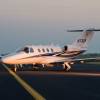Cessna Citation M2