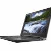 DELL Latitude 5590 (74102170)