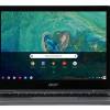 Acer Chromebook CP713-1WN-5979 (NX.EFJEG.002)